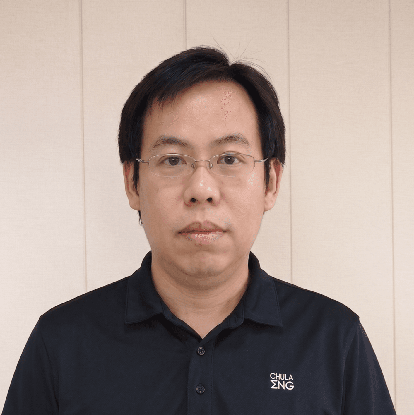 Boonrat Lohwongwatana